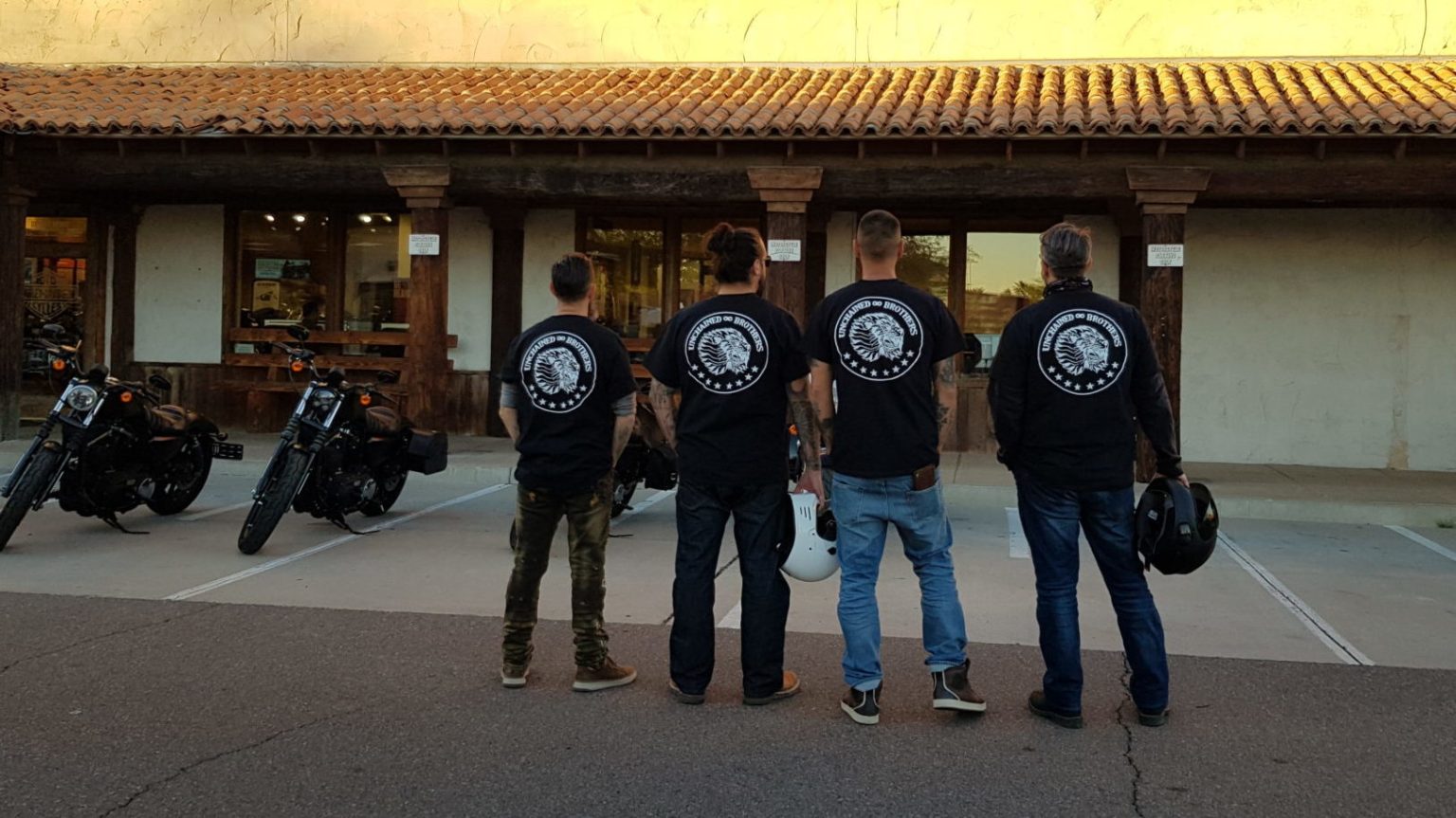 Group of 4 Names: Top Picks for Friends, Teams & More Group of 4 Names: Top Picks for Friends, Teams & More