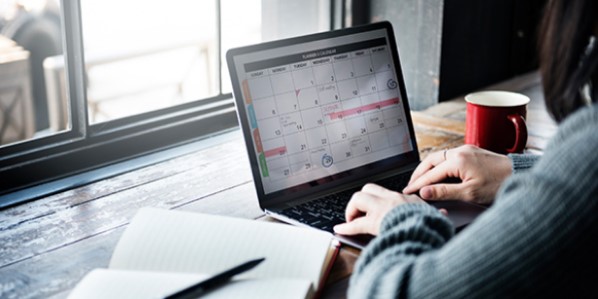 Maryland Salary Calculator – Estimate Your Take-Home Pay