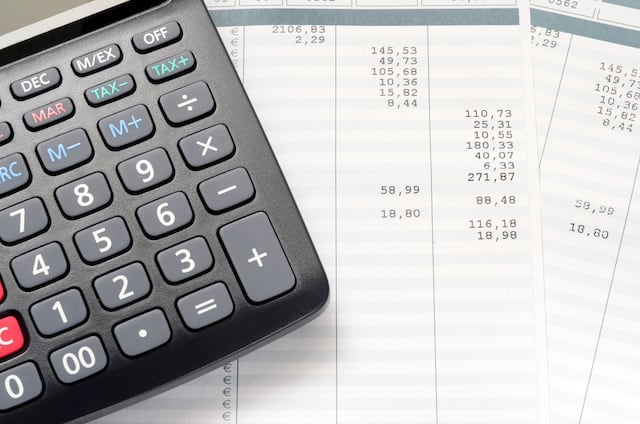 CA Paycheck Calculator – Estimate Your Take-Home Pay Fast CA Paycheck Calculator – Estimate Your Take-Home Pay Fast