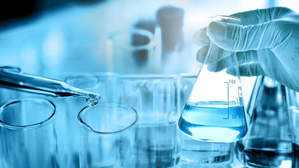 AP Chem Score Calculator: Predict Your AP Chemistry Result - Aboutbiography