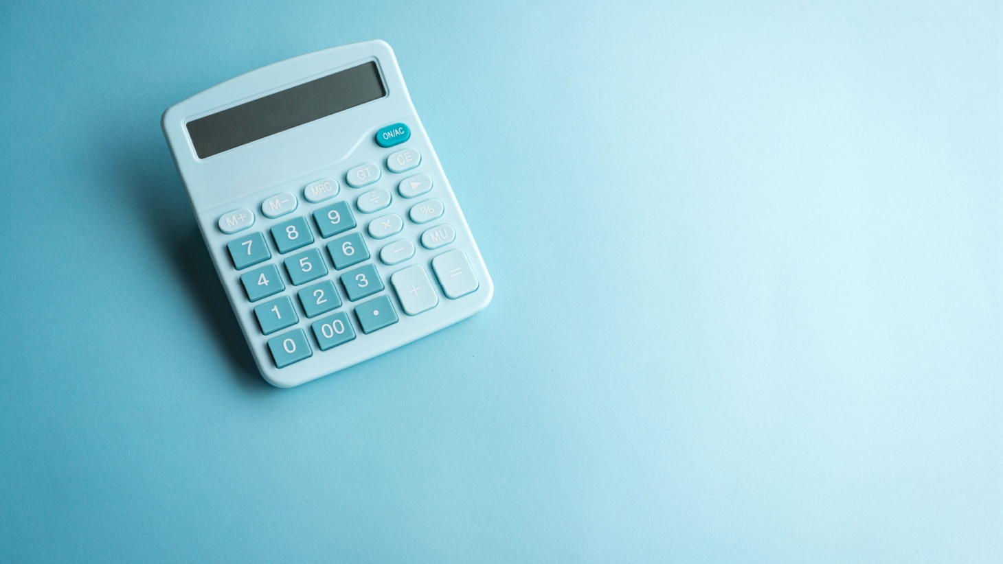 AP Lang Calculator: Easily Estimate Your Exam Score