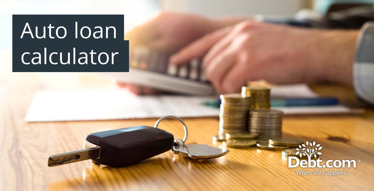 USAA Car Loan Calculator – Estimate Your Payments Fast