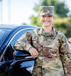 USAA Car Loan Calculator – Estimate Your Payments Fast - Aboutbiography