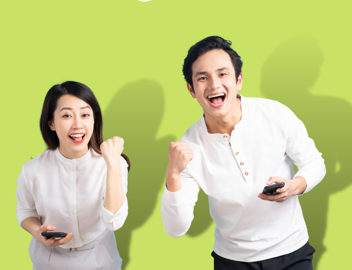 460+ Couples Team Names That Stay Strong Together!