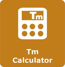  NEB TM Calculator – Fast & Accurate TM Calculation