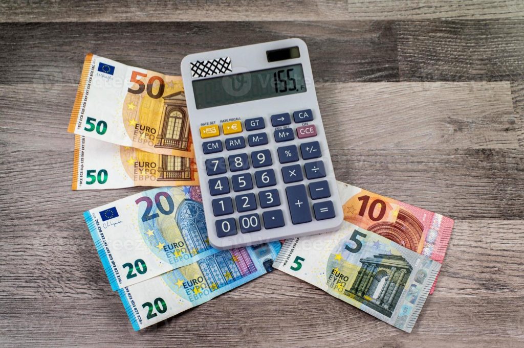 Missouri Paycheck Calculator – Estimate Your Take-Home Pay Why?