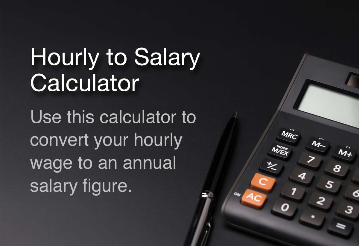 California Salary Calculator: Understand Your Take-Home Pay