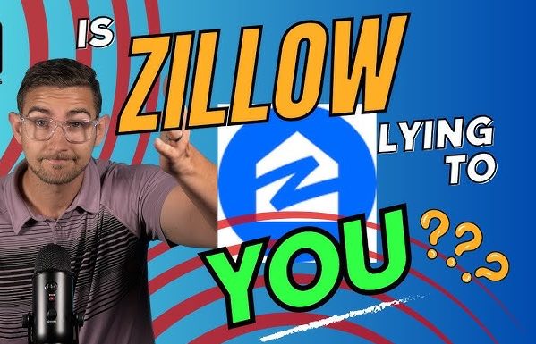 Mortgage Calculator Zillow: Estimate Your Monthly Payment