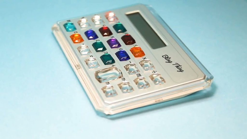 Timeless Jewel Calculator: Find Your Jewelry’s True Value Timeless Jewel Calculator: Find Your Jewelry's True Value