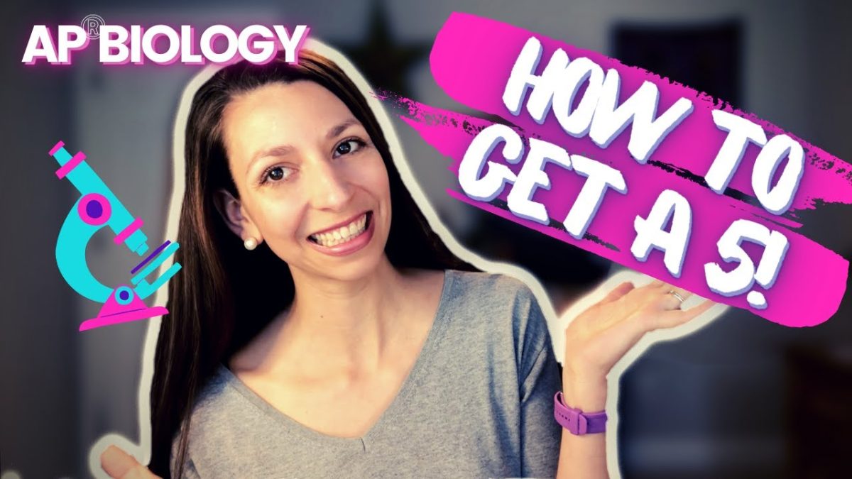 AP Bio Score Calculator: Predict Your Exam Score Now - Aboutbiography