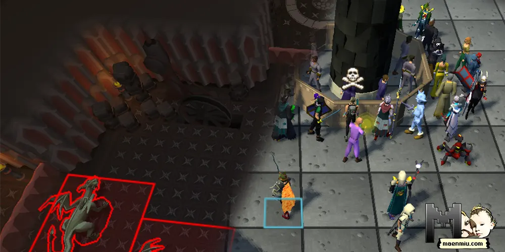 Construction Calculator OSRS – Plan Your XP & Costs Fast!