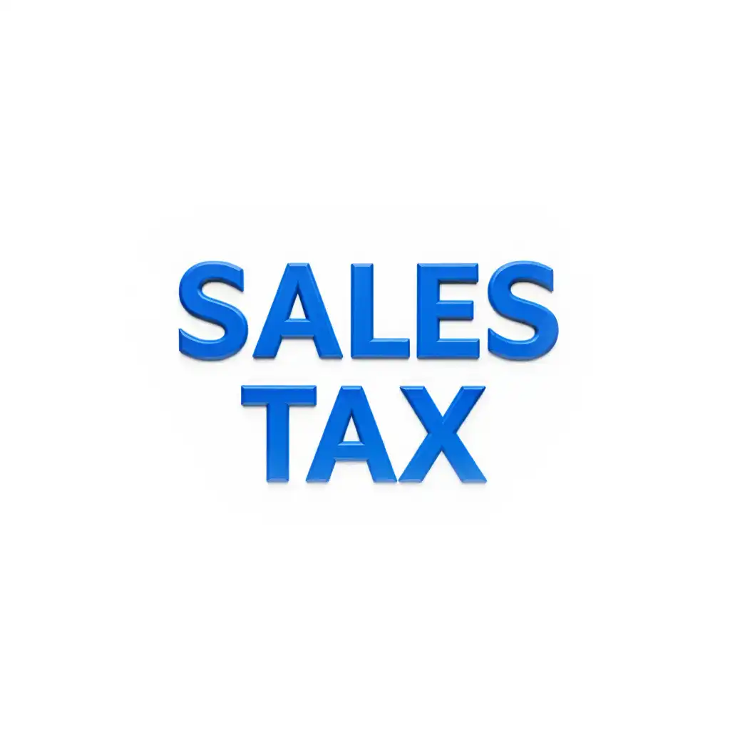 NJ Sales Tax Calculator – Find Your Exact Tax Now NJ Sales Tax Calculator – Find Your Exact Tax Now
