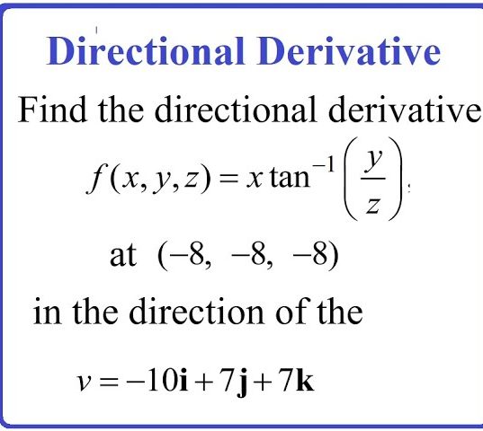 Derivative Calculator – Get Accurate Results Instantly