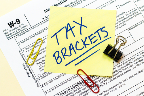 Missouri Paycheck Calculator – Estimate Your Take-Home Pay  Why?