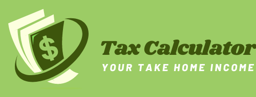Take Home Income Calculator: Know Your Exact Earnings
