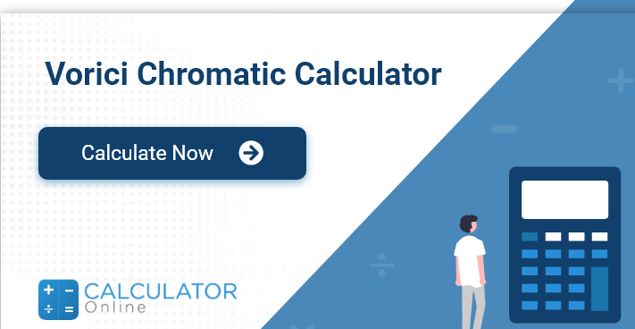 Vorici Calculator: Master Socket Coloring in PoE Fast