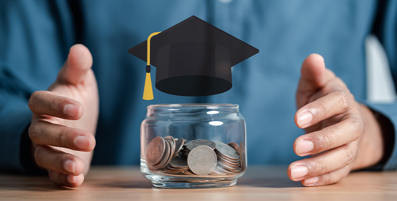 Smart Strategies for Managing Your Graduate School Loan Effectively