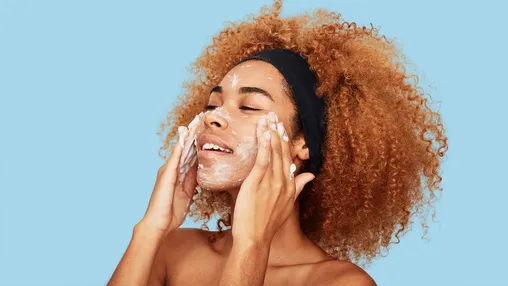 Why You Should Add Face Wash to Your Daily Skincare Routine