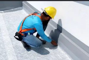Why Waterproofing Is One of the Smartest Investments for Property Owners